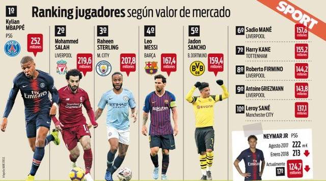 偶发波动 偶发波动