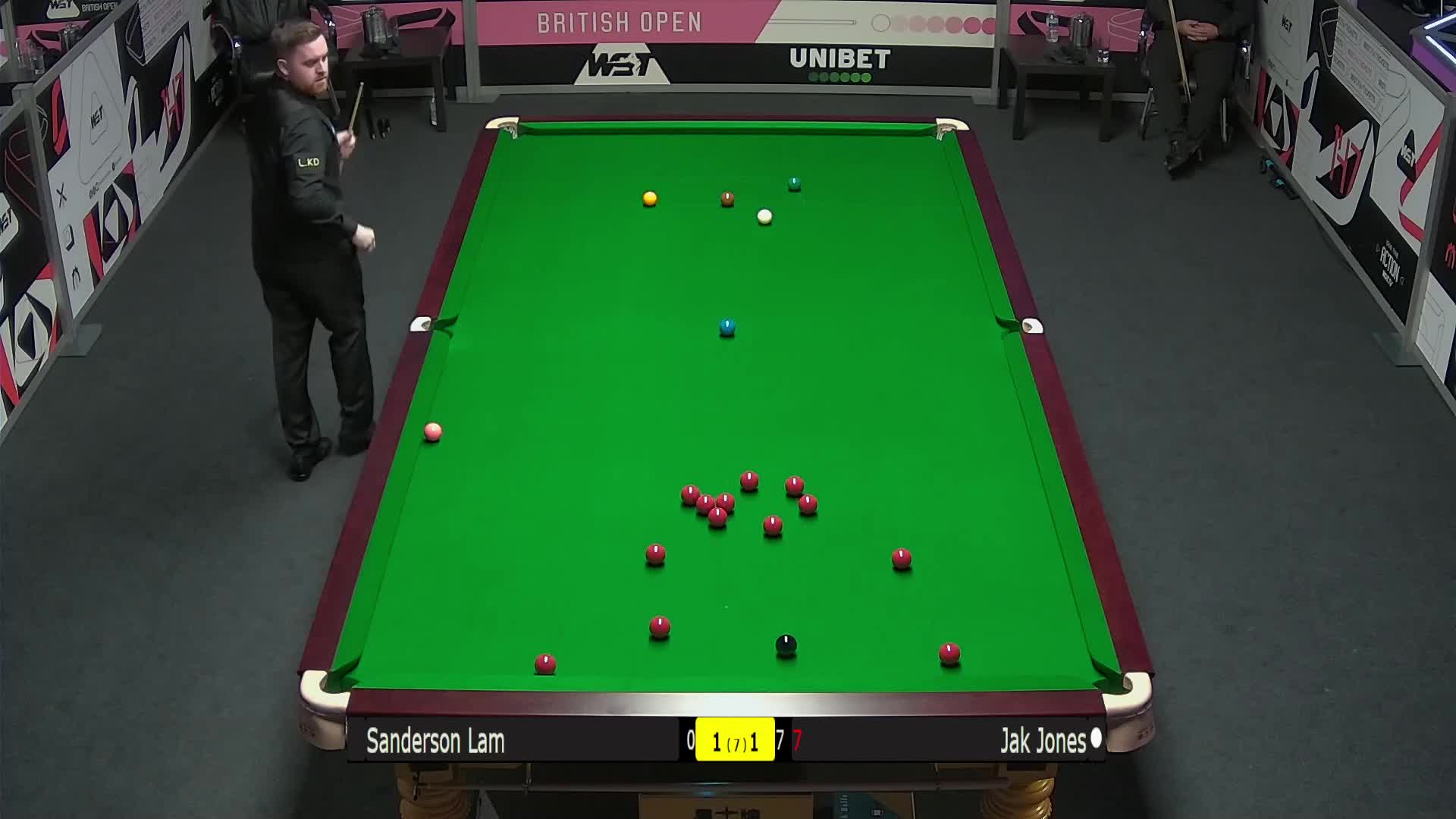 肖国栋出生 肖国栋出生