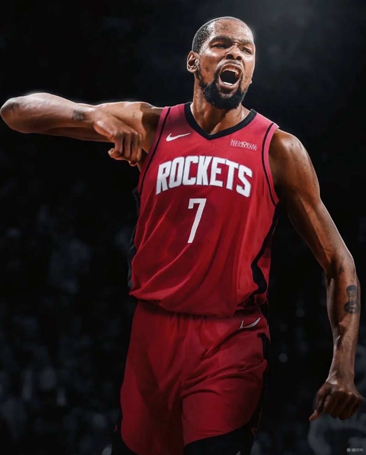 更高频的正 更高频的正