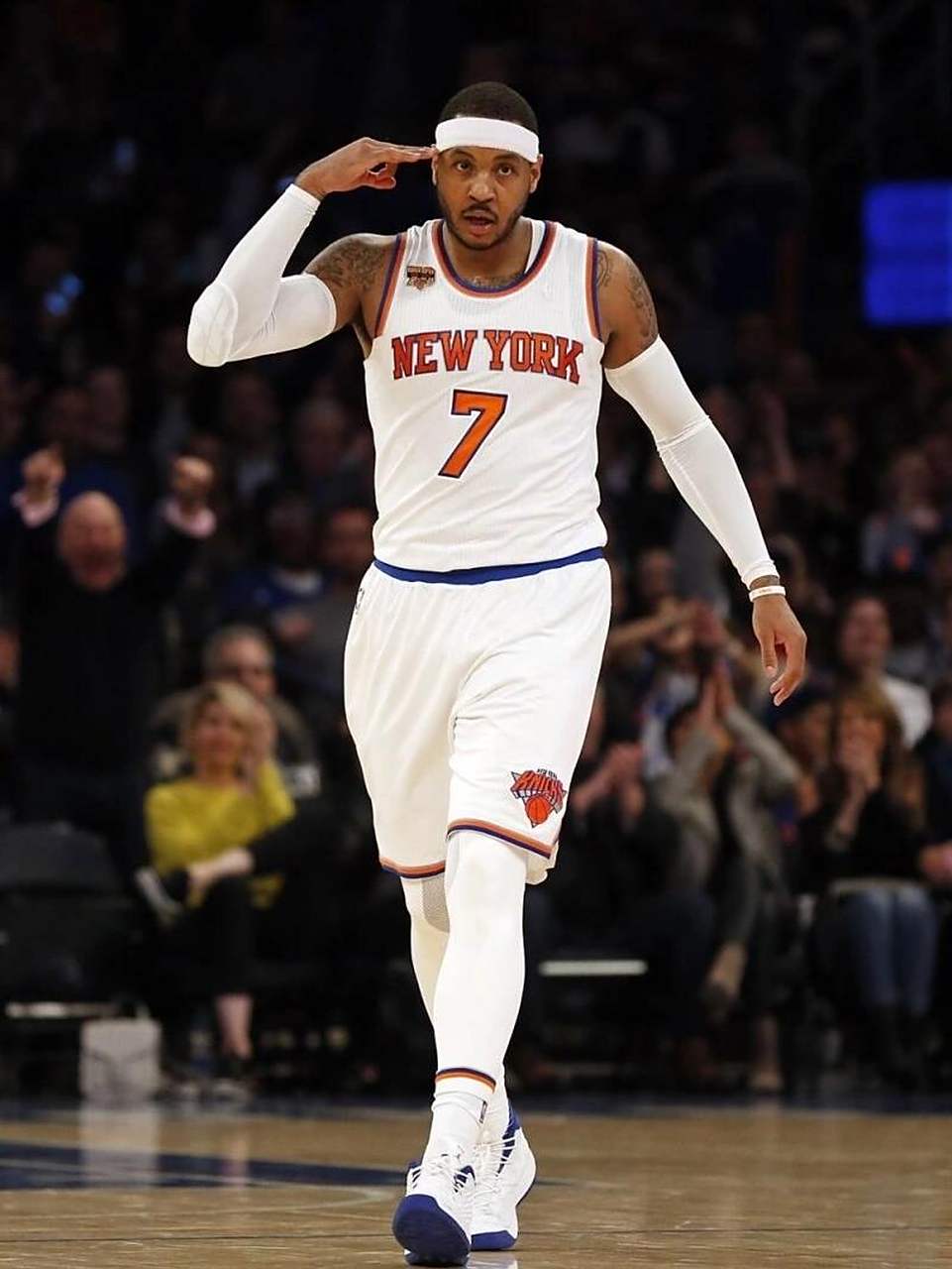 也留有变化 也留有变化