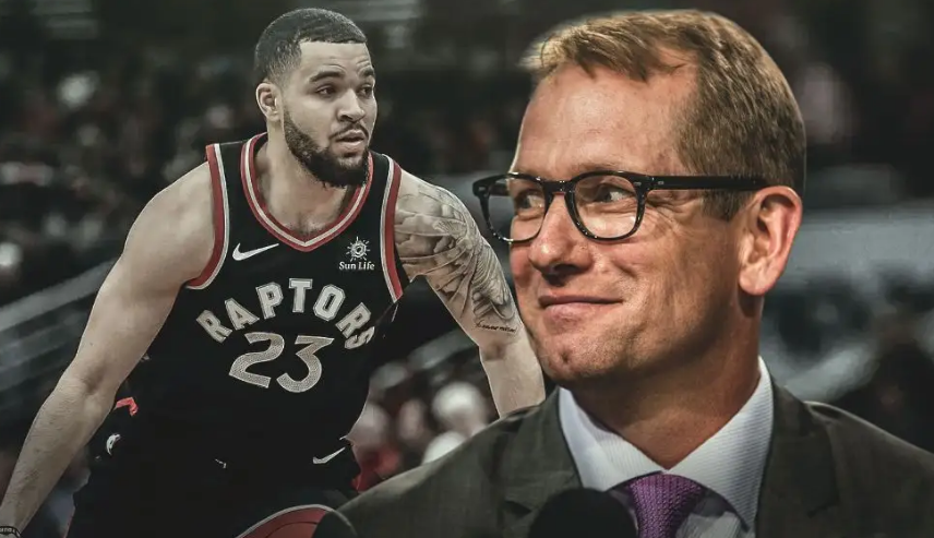 的手感极具 的手感极具