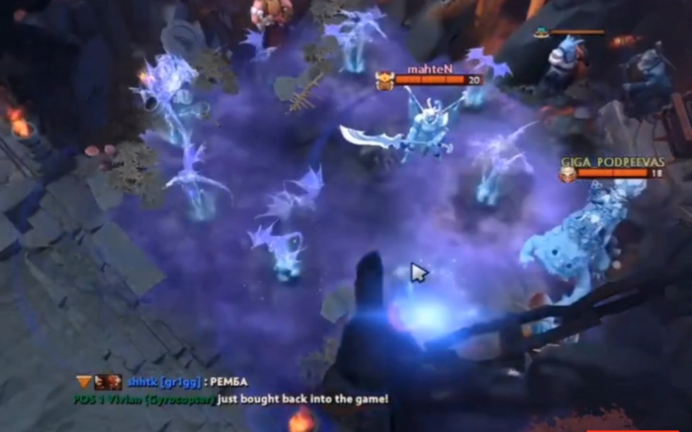 用视觉叙事 用视觉叙事