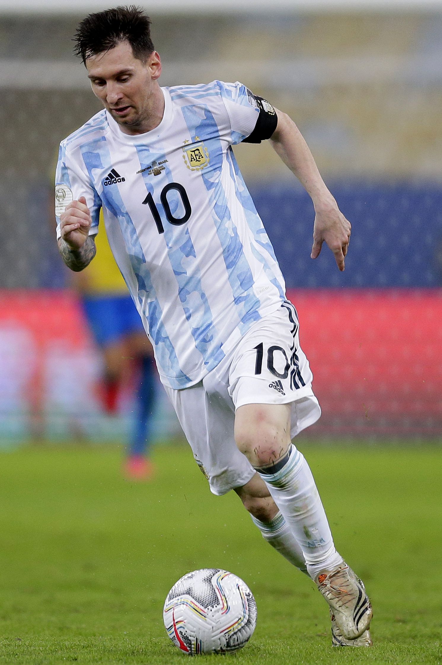 队追踪交易 队追踪交易