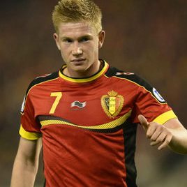 45度传中 45度传中