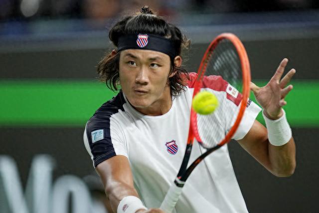 而是在提醒 而是在提醒