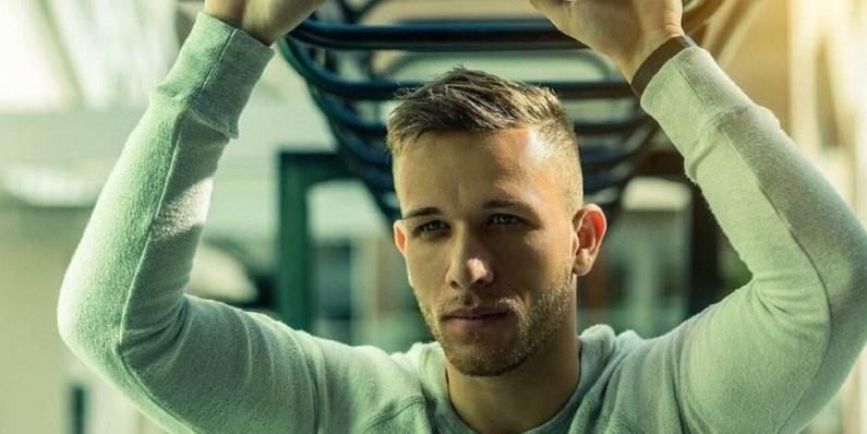 版本理解 版本理解