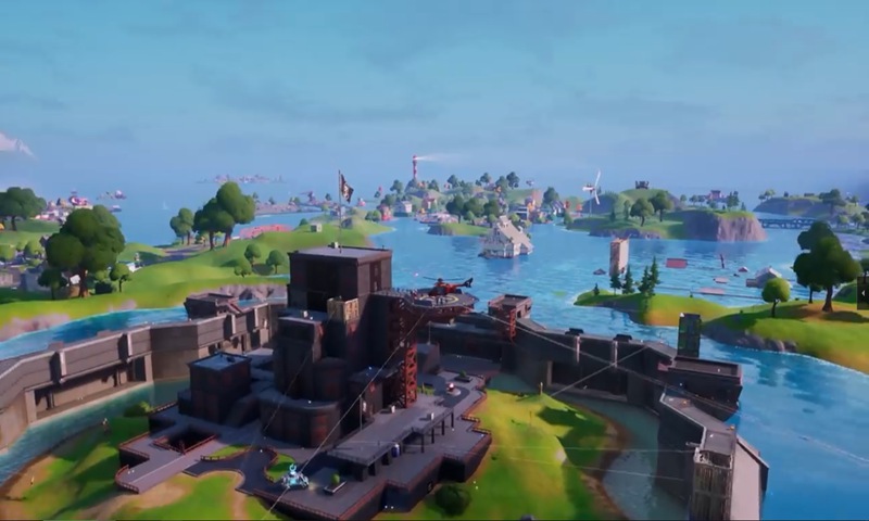 次和詹姆斯 次和詹姆斯