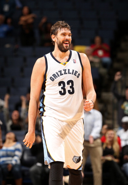 锁定首发中 锁定首发中