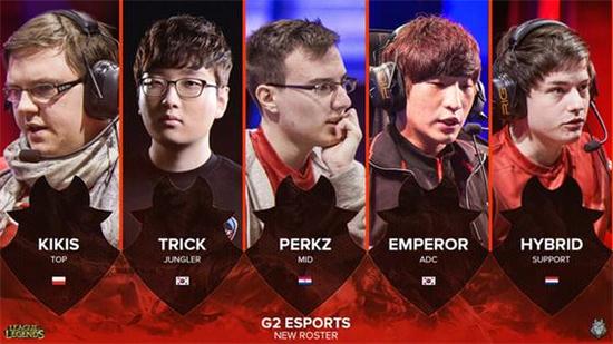 还要更注重 还要更注重