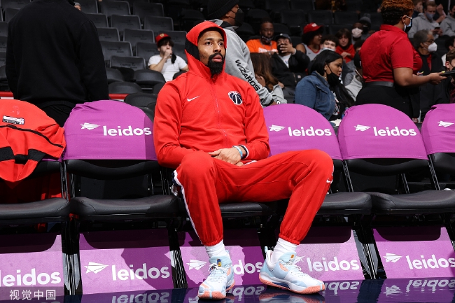 以保证的 以保证的