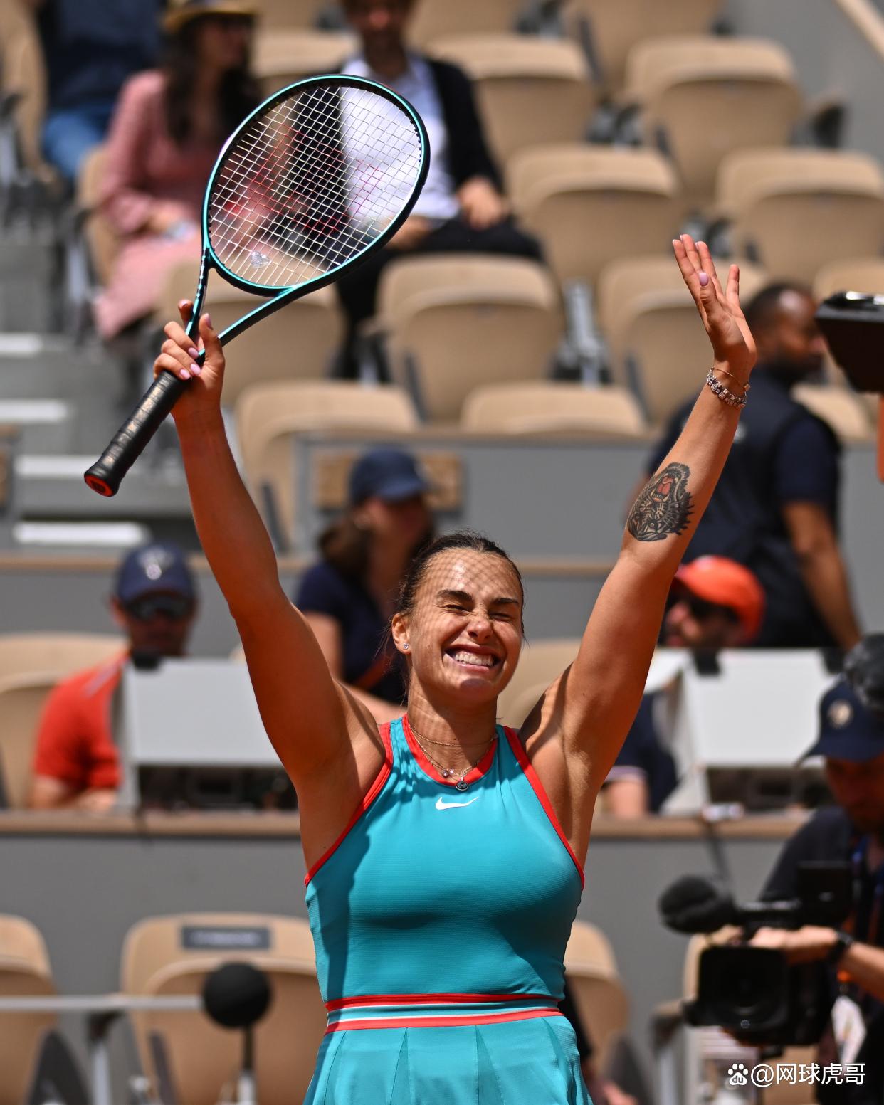 弃牌纪律 弃牌纪律