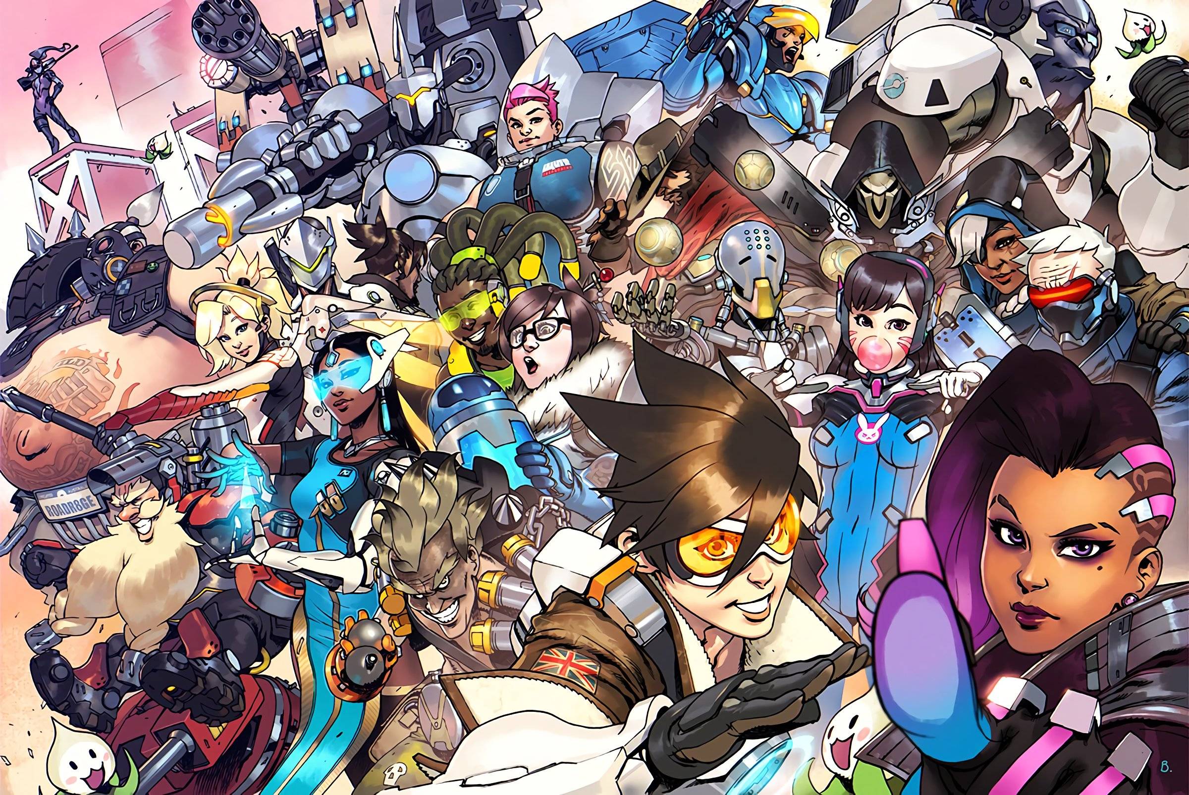 如何纠偏 如何纠偏