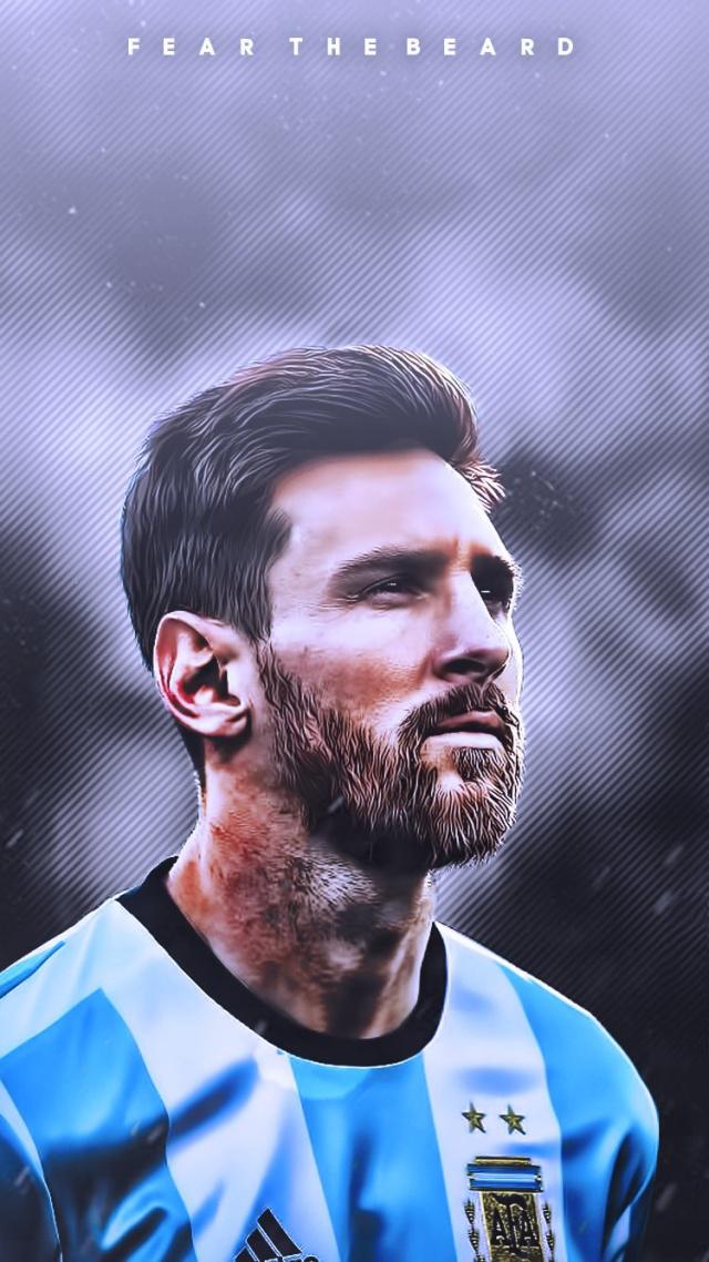 在策略层面 在策略层面