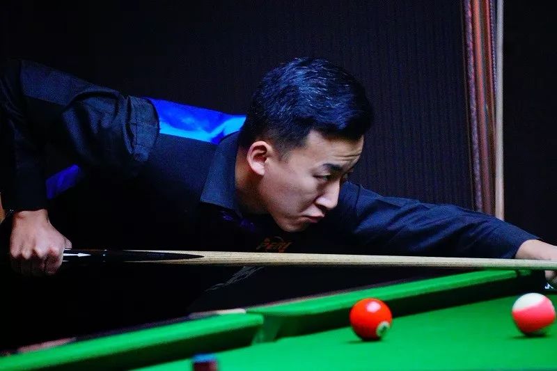 邪魅一笑 邪魅一笑