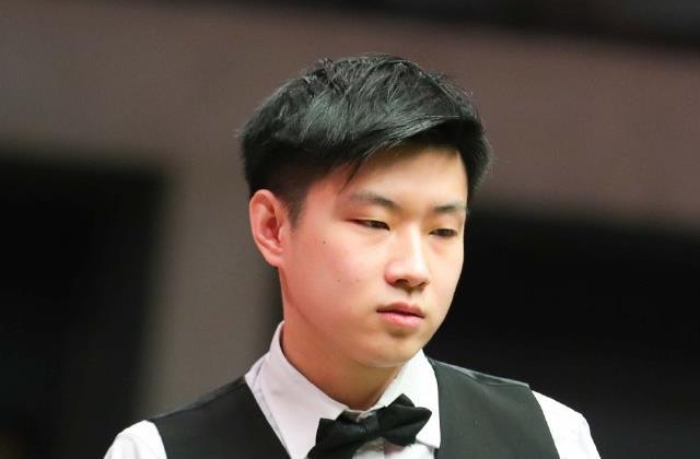 国际赛场价 国际赛场价