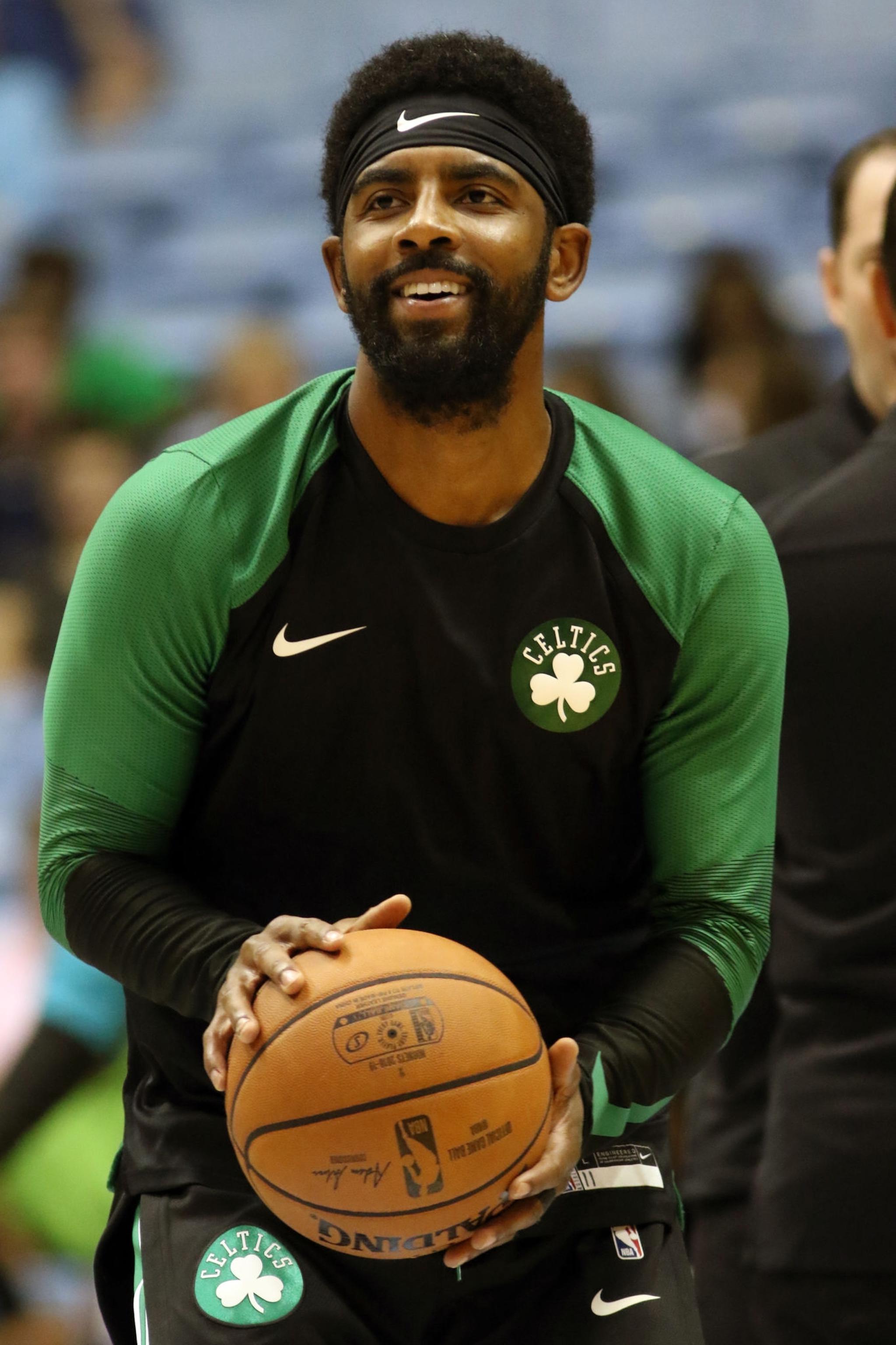 这就是内线 这就是内线