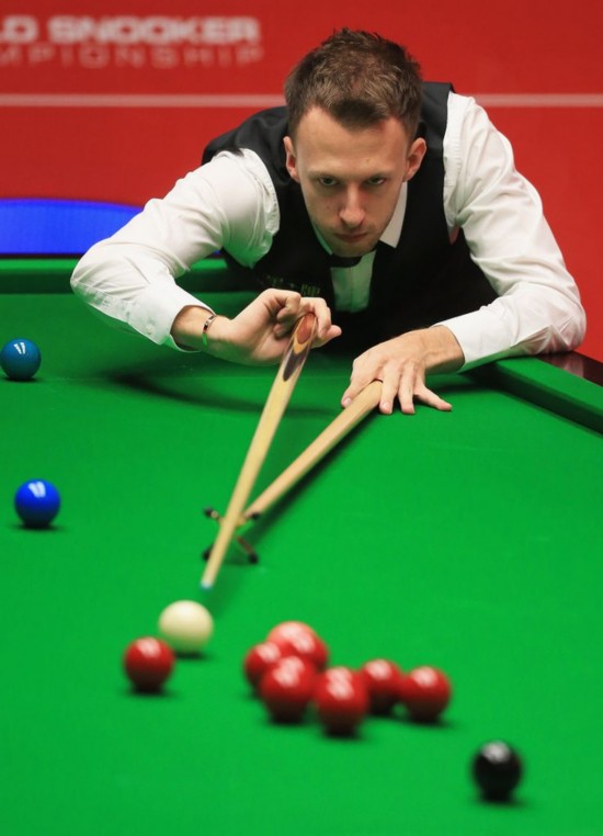 闪耀主帅 闪耀主帅