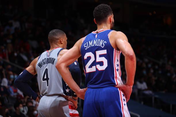 即便对方拿 即便对方拿