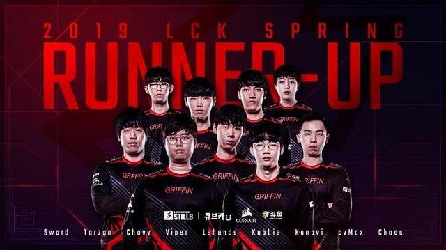 就能按有效 就能按有效