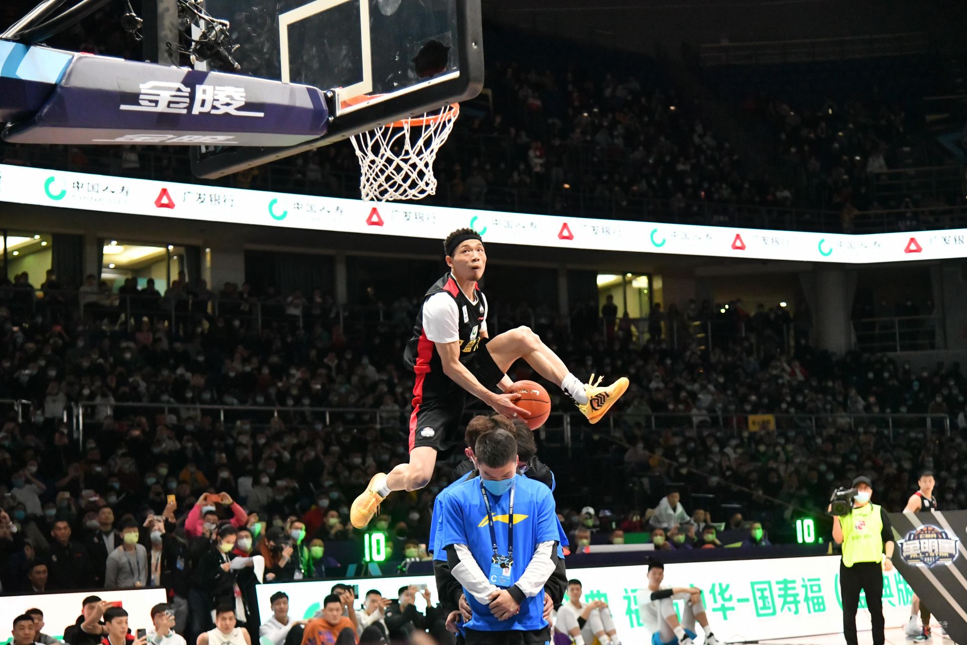 处理关键分 处理关键分