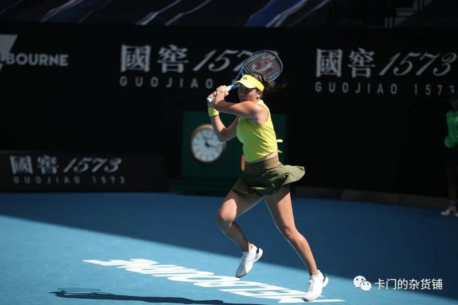 接触投手板 接触投手板