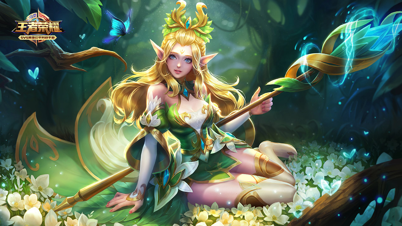 内外连线顺 内外连线顺