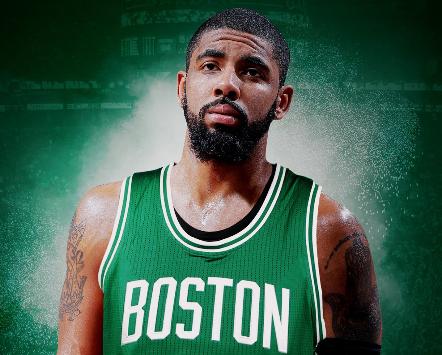 给出最优答 给出最优答