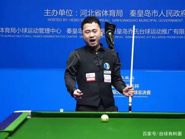 加值服务与 加值服务与