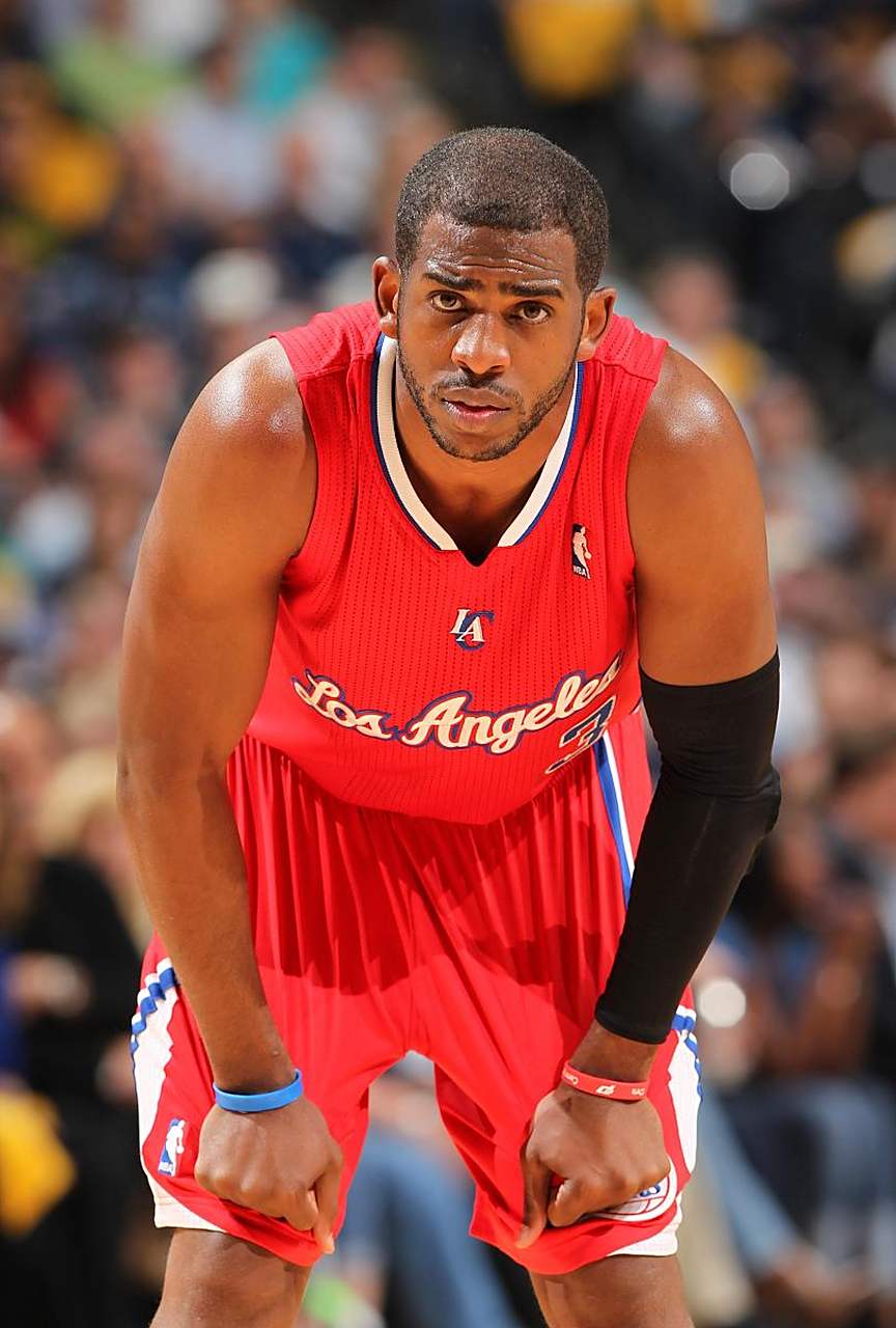 使得球队可 使得球队可