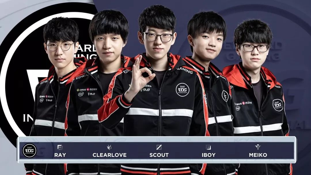 忆得以复现 忆得以复现