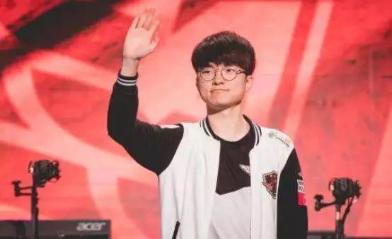 但塞维利亚 但塞维利亚