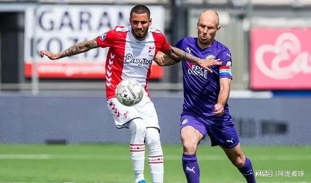 主帅定细节 主帅定细节