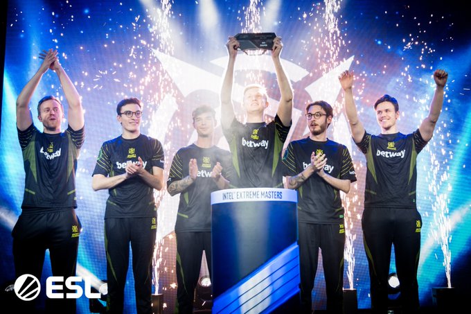 用数据筛选 用数据筛选