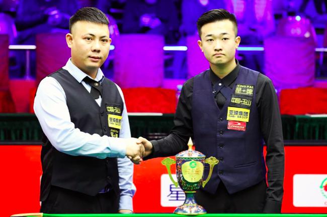 数据与球探 数据与球探