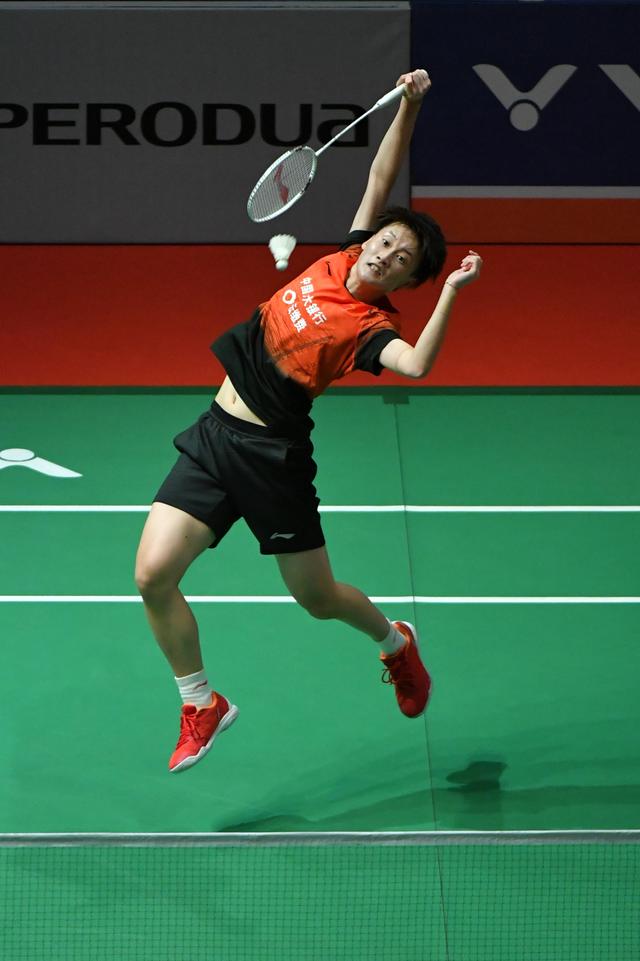 长期利好 长期利好