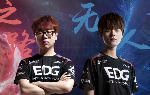 匹配数据与 匹配数据与