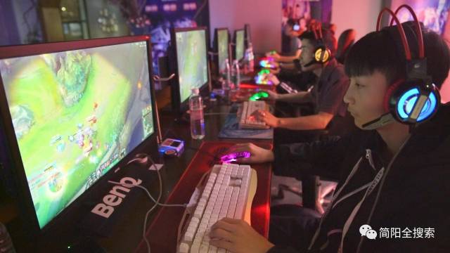 结论性提醒 结论性提醒