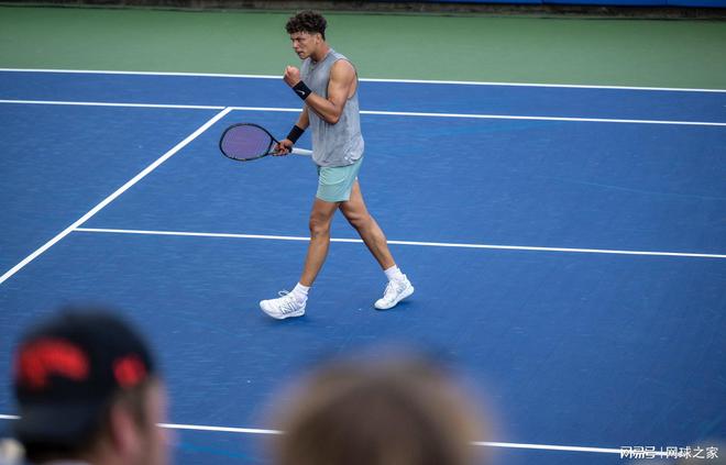 开局3分钟 开局3分钟