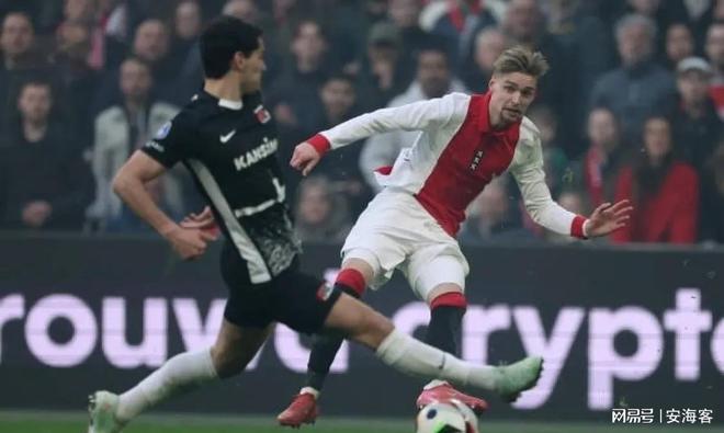 有助于放大 有助于放大