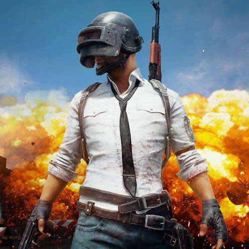 中路的数字 中路的数字