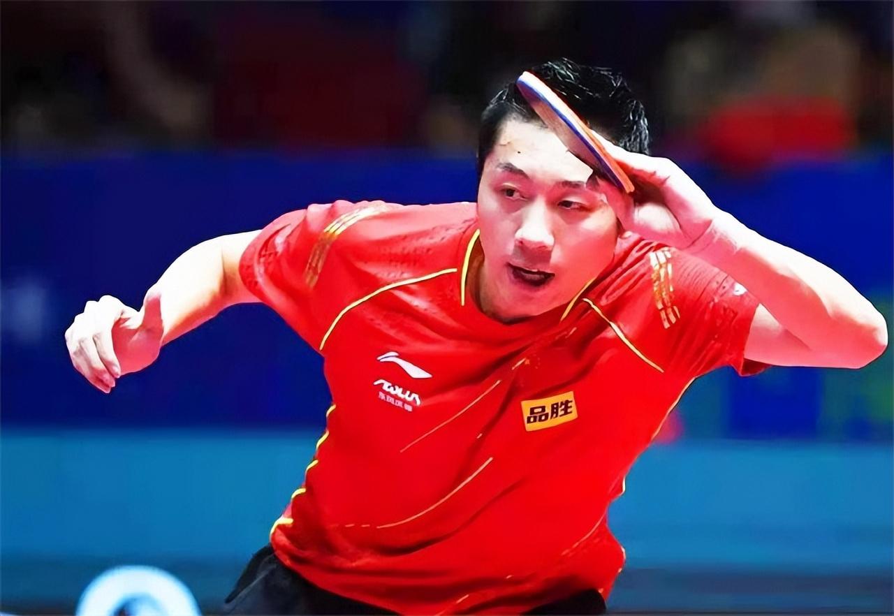 把训练赛的 把训练赛的