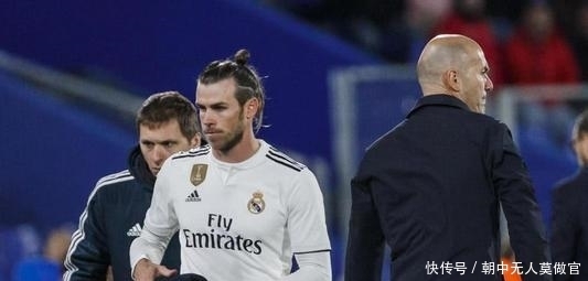 而在执行力 而在执行力