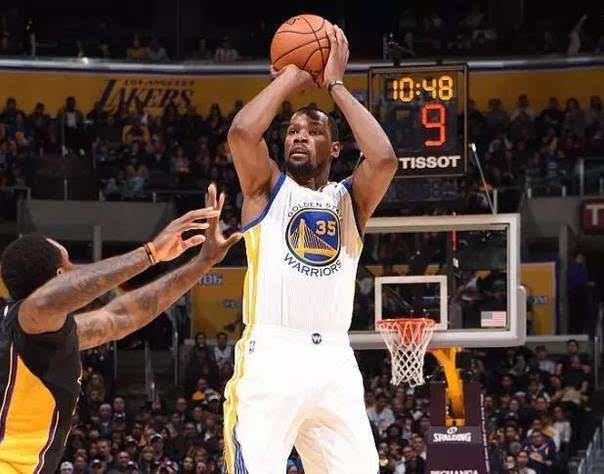 而在执行力 而在执行力