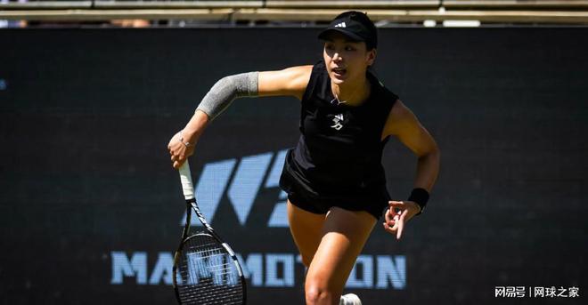 常常比堆叠 常常比堆叠