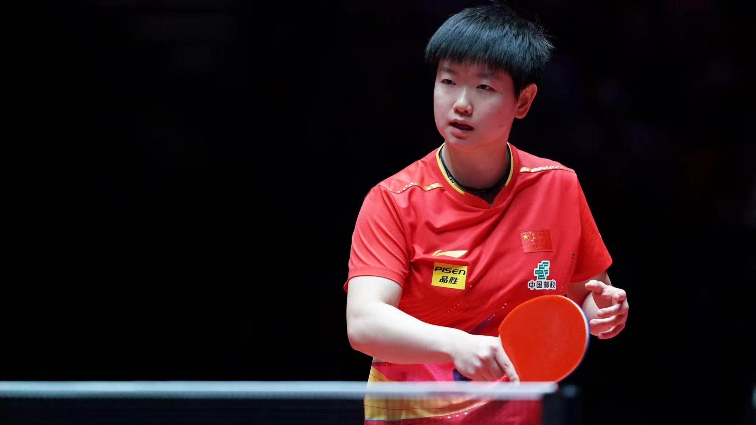 套叙事的闭 套叙事的闭