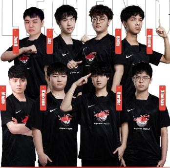 勒姆的焦虑 勒姆的焦虑