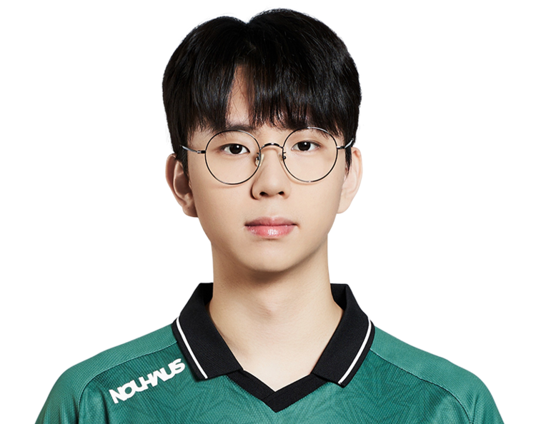 心与风险的 心与风险的