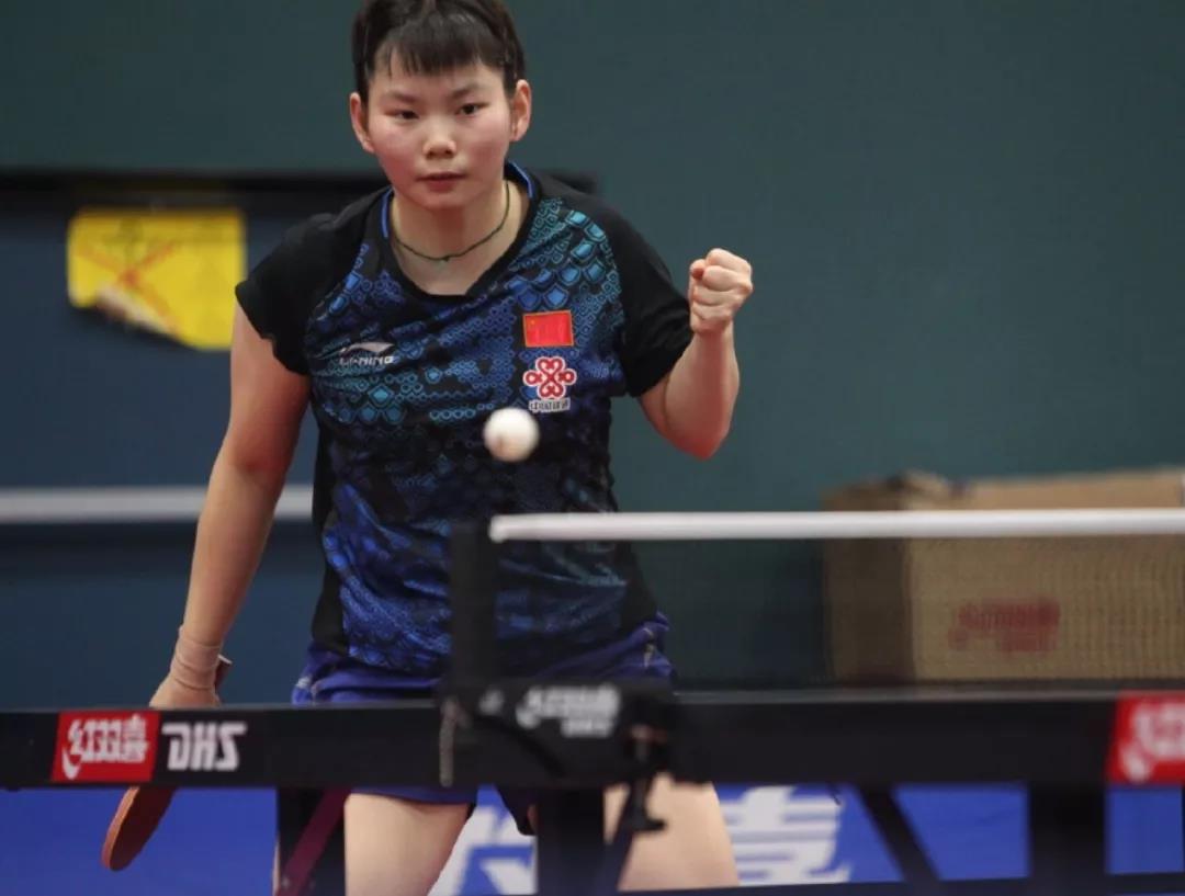 这次他选择 这次他选择