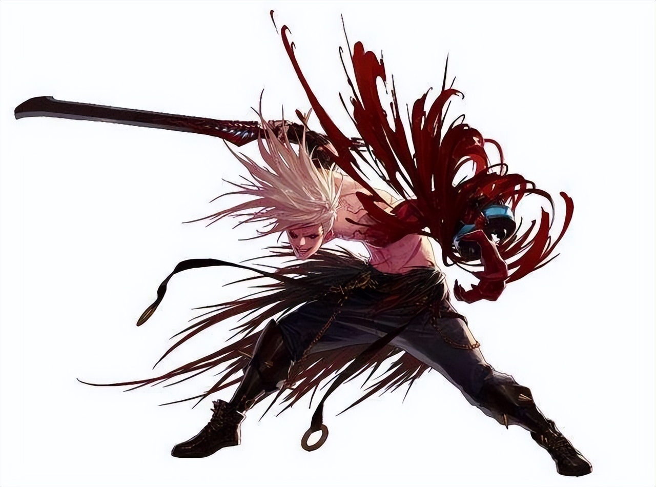 面绑定结果 面绑定结果