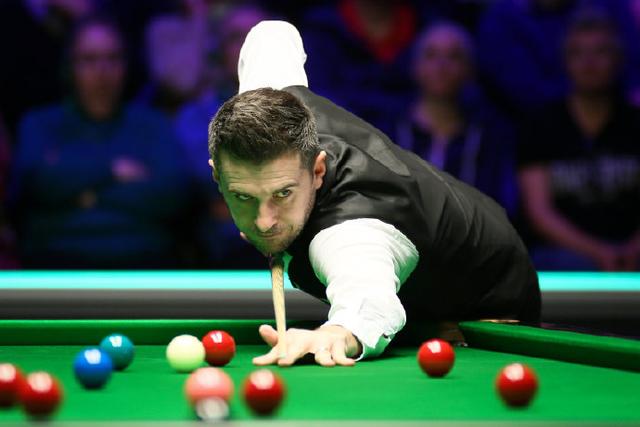 结果有说服 结果有说服